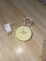 Philips Hue Bridge - Smarte Steuerung für Dein Zuhause!