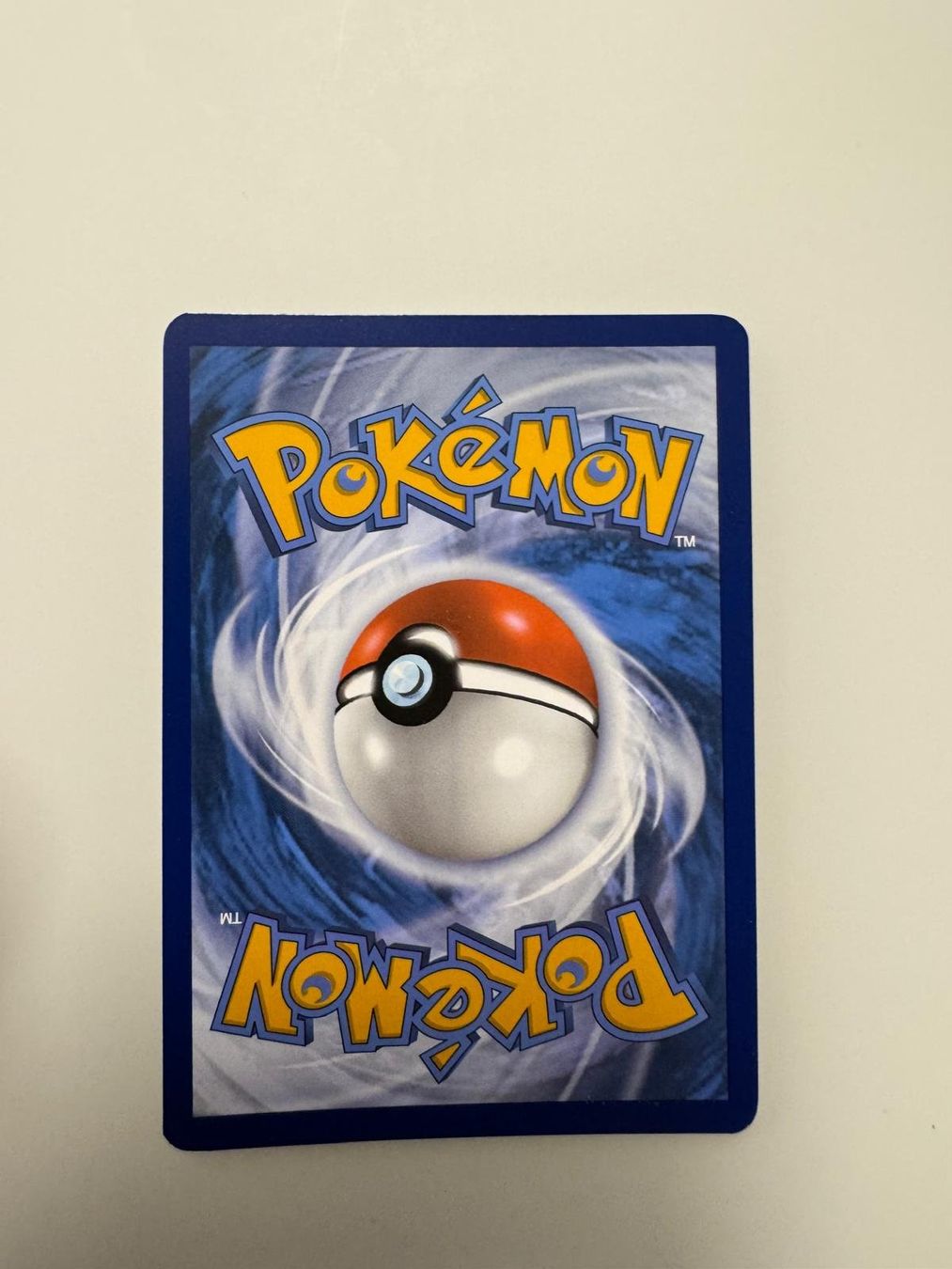 Pokémon Carte collezionabili: Cottonee | Masterball | PRE 007/131 | EN – Usato da Spreitenbach venduto da Snacky96 1
