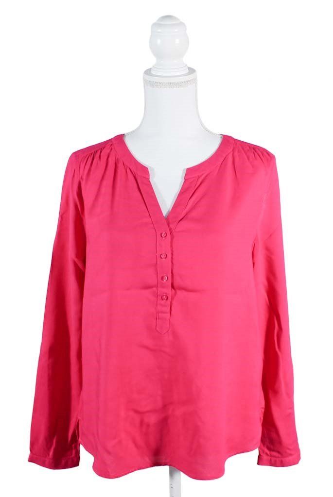 Camicette: Street One Bluse Gr. 36 – Usato da Belp venduto da caramel-secondhand