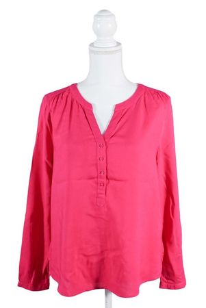 Street One Bluse Gr. 36