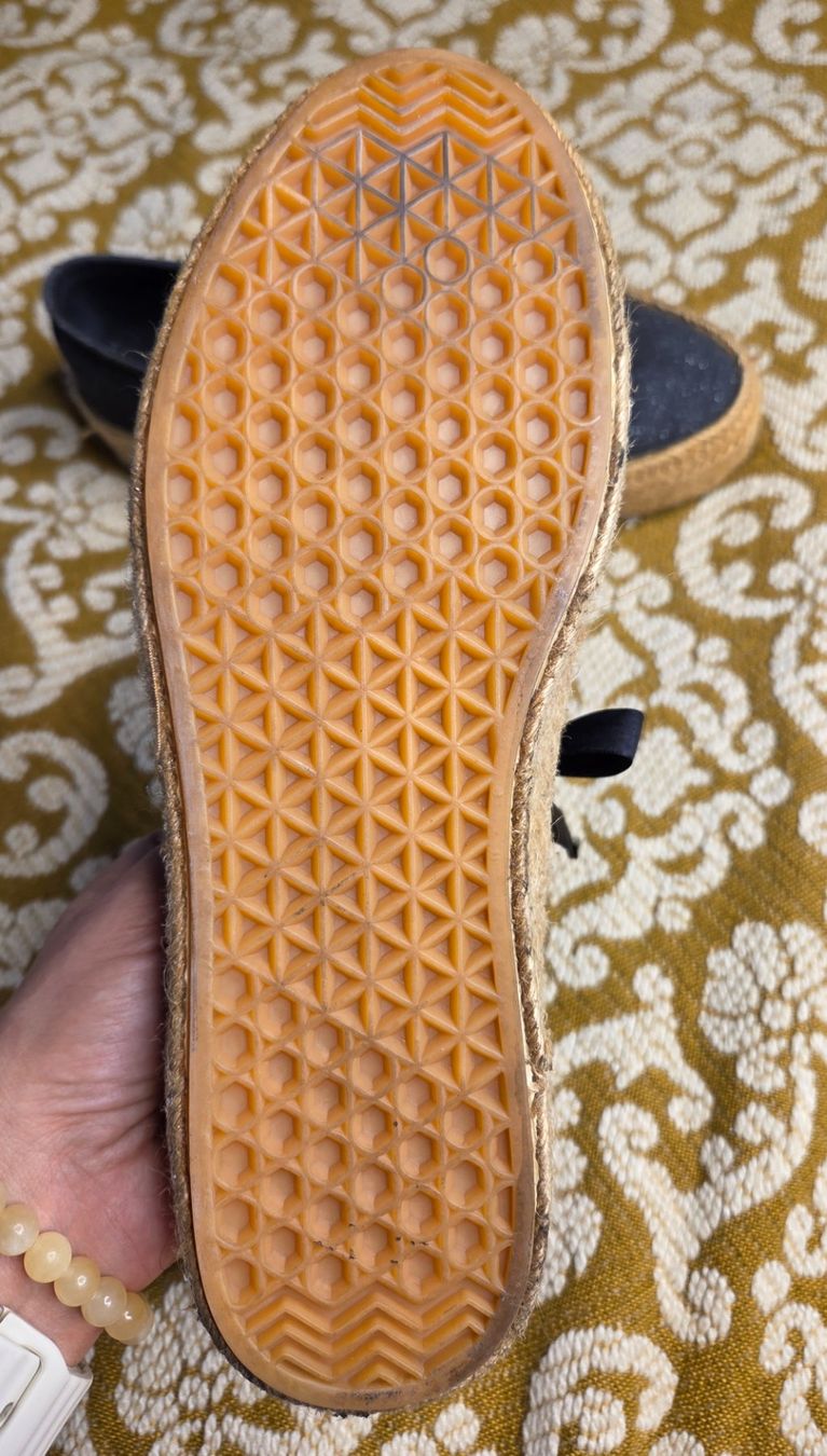 Cube Damenschuhe: CUBE-Sneaker – Gebraucht aus Leissigen von ali_k9v8 4