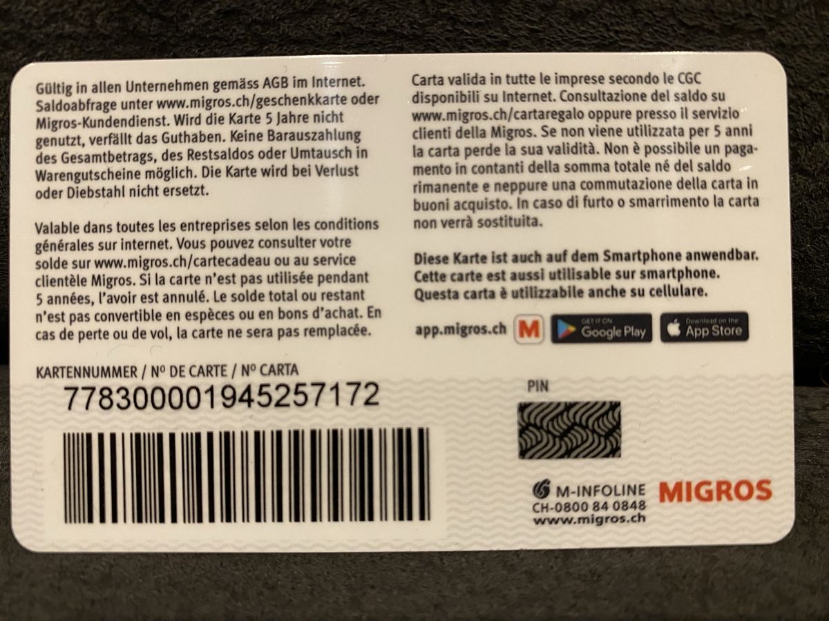Telefon- & Taxkarten: Carte – Gebraucht aus Lausanne von babacard10 1