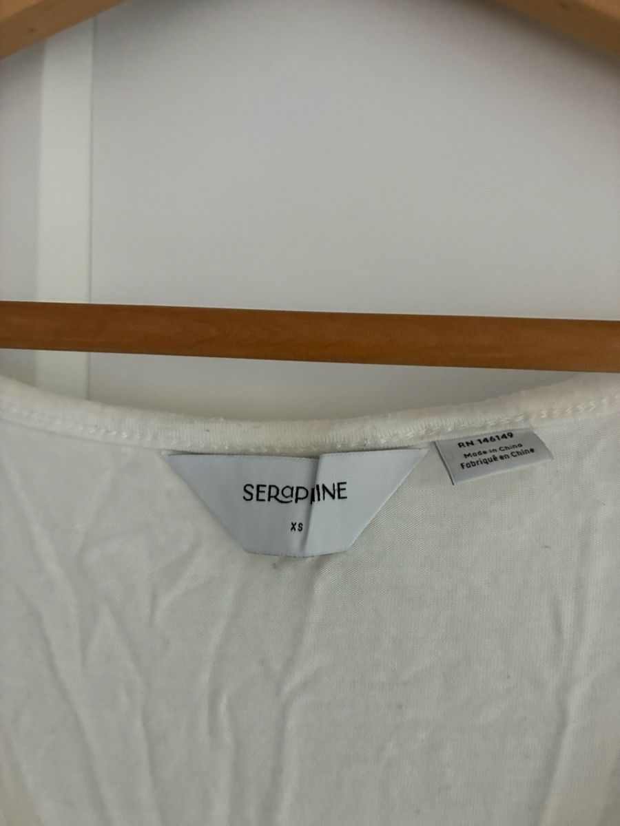 Pullover & Sweatshirts: Sweater with T-shirt – Gebraucht aus Zürich von mar_8gz2 1
