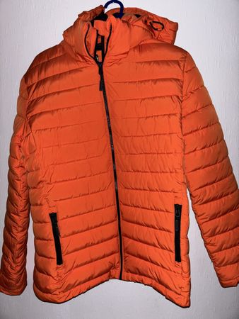Superdry