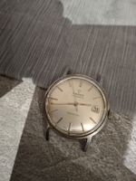 Tissot Visodate Seastar Handaufzug Herrenuhr Ab,1.- Chf...