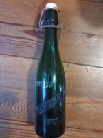 BIRRA  MENABREA  BIELLA