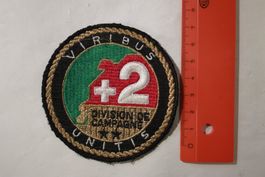 viribus 2 div