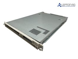 HP Compaq Proliant DL360 (Museumstück, um 2000)