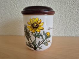 Villeroy & Boch Botanica Dose