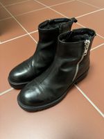 Vagabond Stiefel Gr. 37