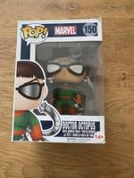 Marvel Funko Pop! Doctor Octopus 150 in OVP 💥55