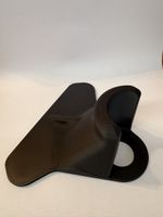 Pool Schlauch Knickschutz / Schlauchstütze für Bestway & Int