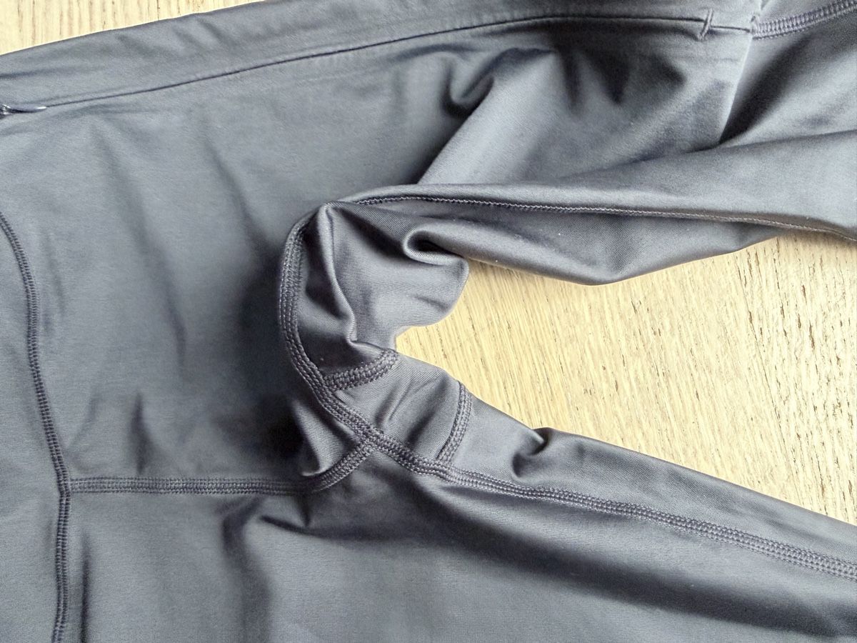 Leggings: Leggins – Nuovo (secondo la descrizione) da Münchenstein venduto da By.gabriela.v 3