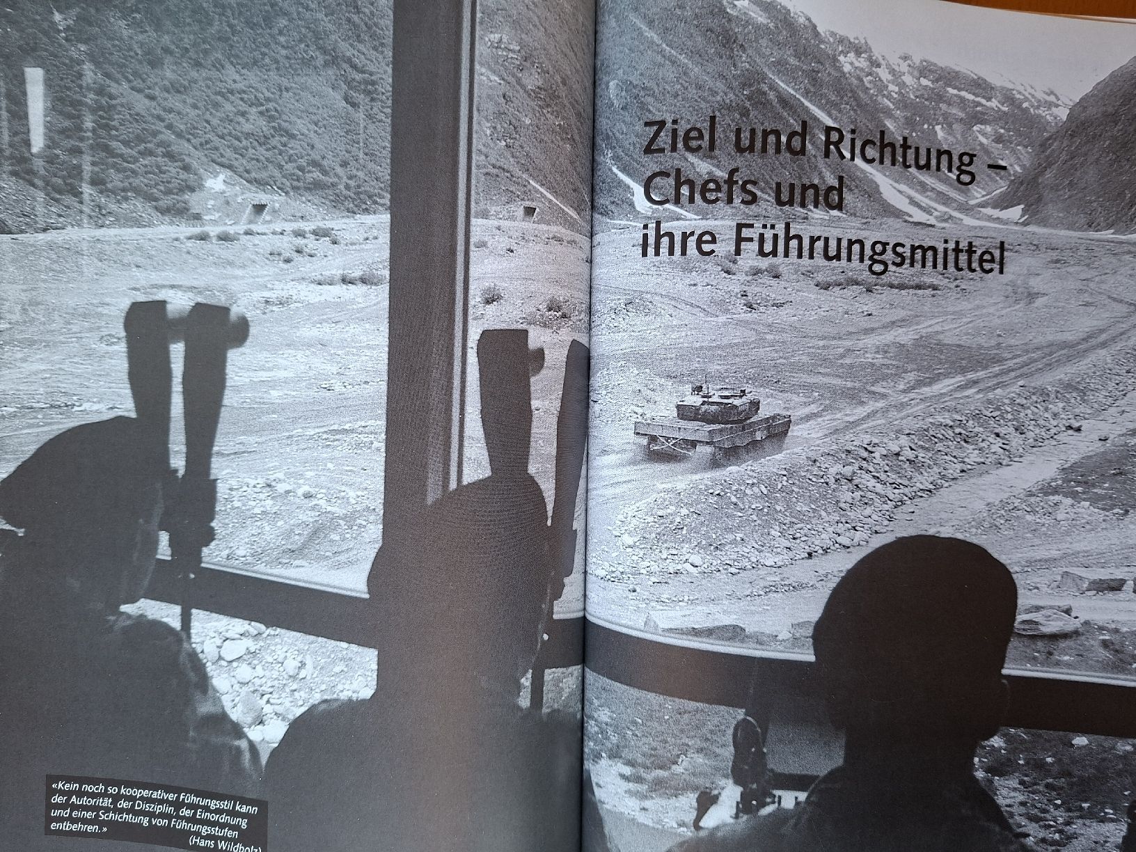 Libri: Schweizer Armee Militär Buch 1994 – Usato da Schwanden Sigrisw venduto da len_9yqg 7