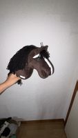 Hobby horse 