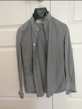 Celine Bluse