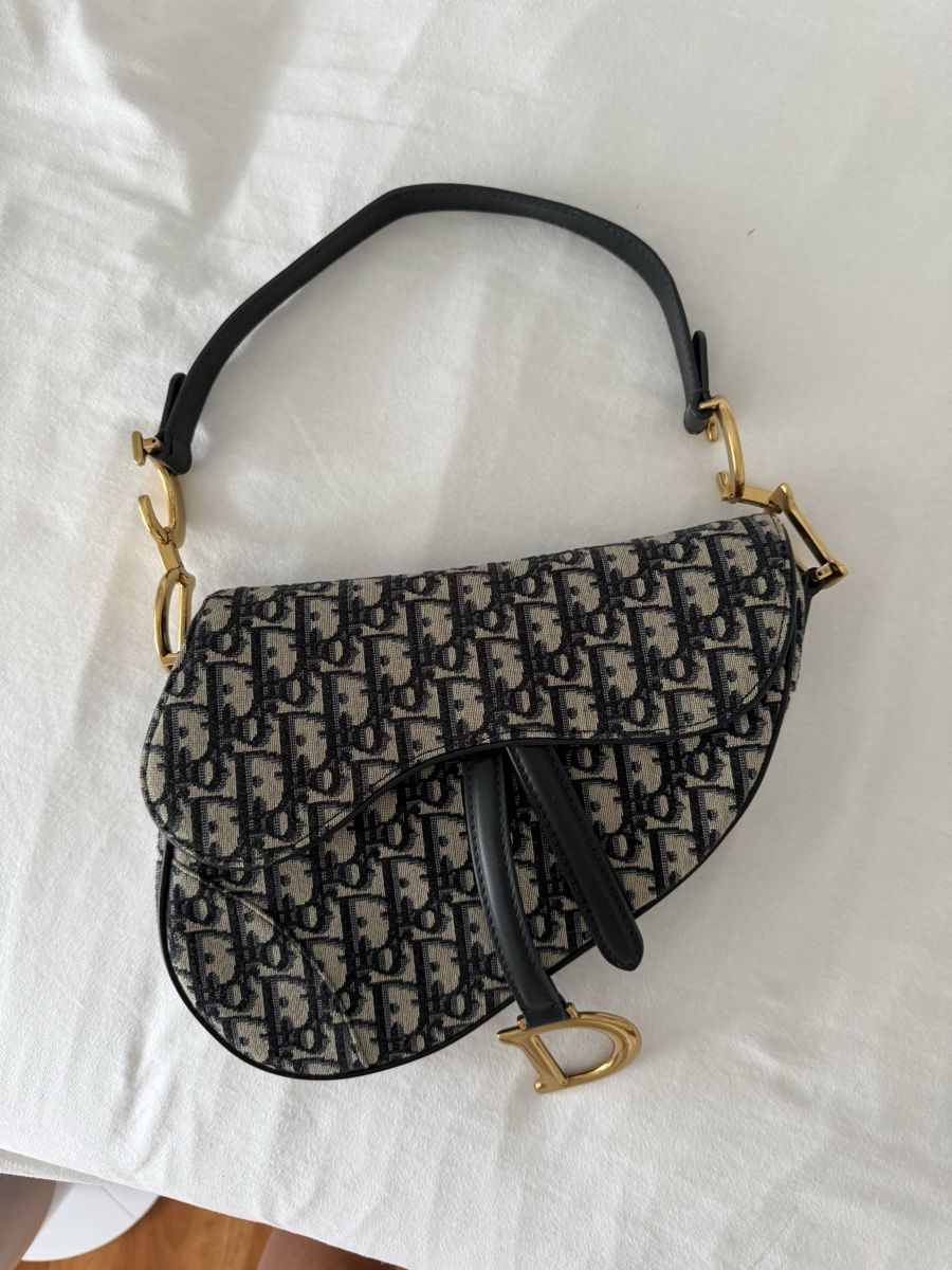 Sacs femmes: Tasche – Neuf (Voir description) à Dietlikon par lizz.yy