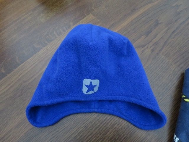 SEWOART Dart Scheibe Hut - Lustige Party Kopfbedeckung Für Feste & Sportevents