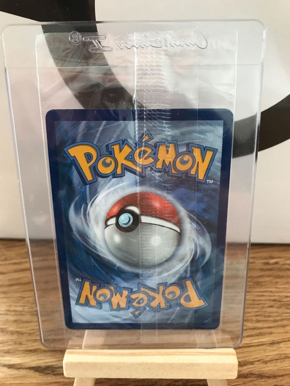 Cartes: GlurakV,Charizard V,Eng,Originalverpackt – D'occasion à Küssnacht am Rigi par Ebikoner 5