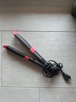 Remington Glätteisen, Haarglätter