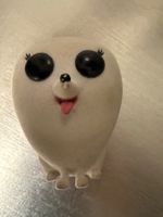 Figurine POP Comme des Bêtes 249