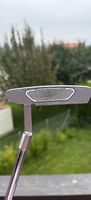 Vend putter de golf 