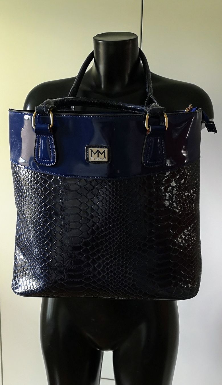 Borse da donna: 2 tolle Taschen NEU  – Nuovo e nell'imballaggio originale da Widnau venduto da Schurlibua 3