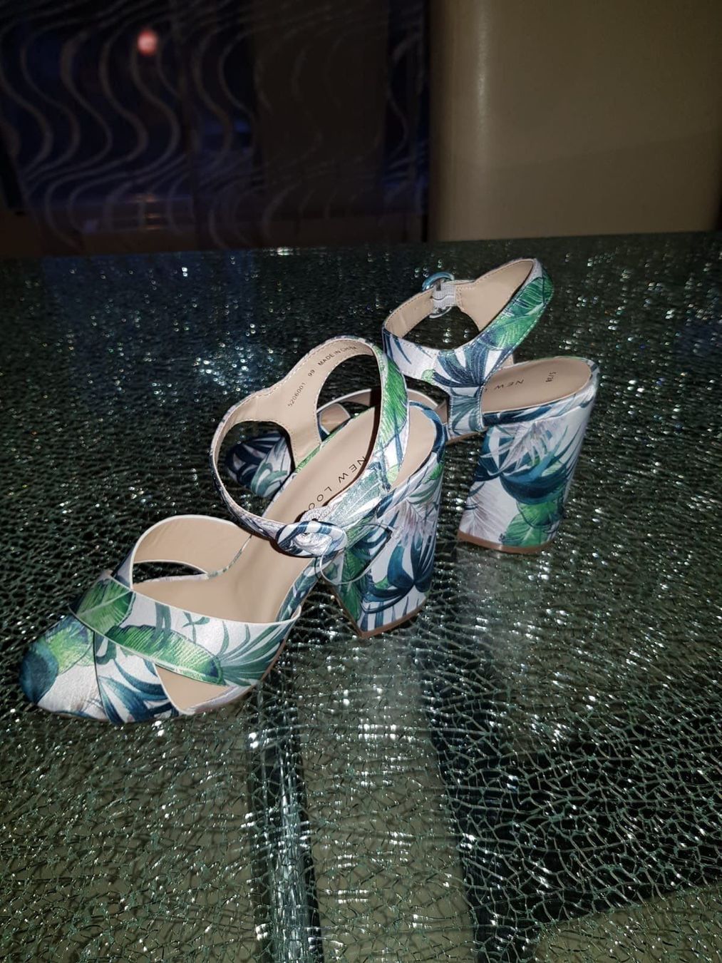 Chaussures femmes: New Look Gr. 38 – Neuf (Voir description) à Luzern par Reni025 3