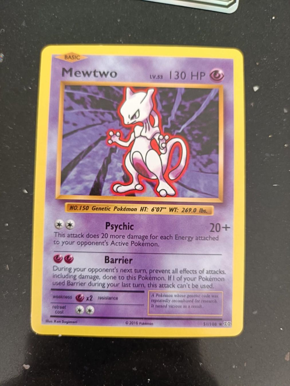 Pokémon Carte collezionabili: Pokemon Karten – Usato da Dussnang venduto da Mannhart-fam 7