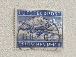 SALE ! DR Briefmarken ab 1.95 CHF (Gratis-Versand)