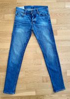 A&F Abercrombie & Fitch Jeans W30 / L32