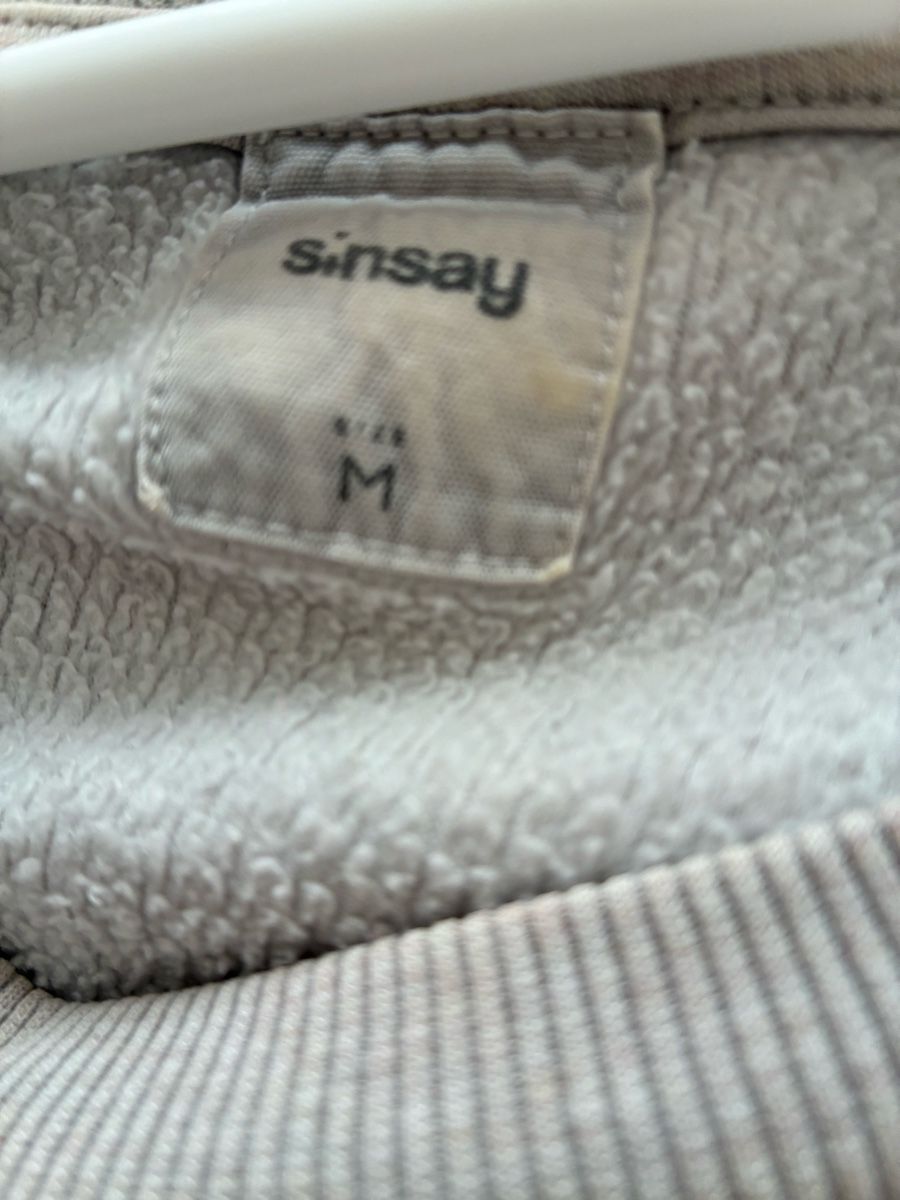 Pulls & Sweat-shirts: Pullover – D'occasion à Bassersdorf par secondhand_clothing 2