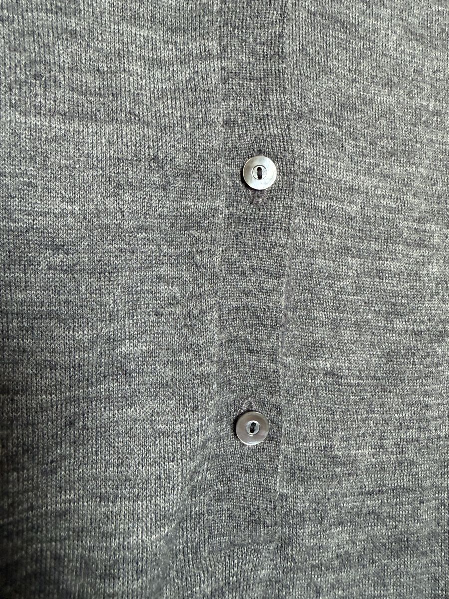 Stefanel Jumpsuits: Stefanel knitted jumpsuit  – Gebraucht aus Barna von orbuyorcry 4