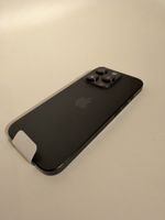 iPhone 16 pro 256gb NEU!