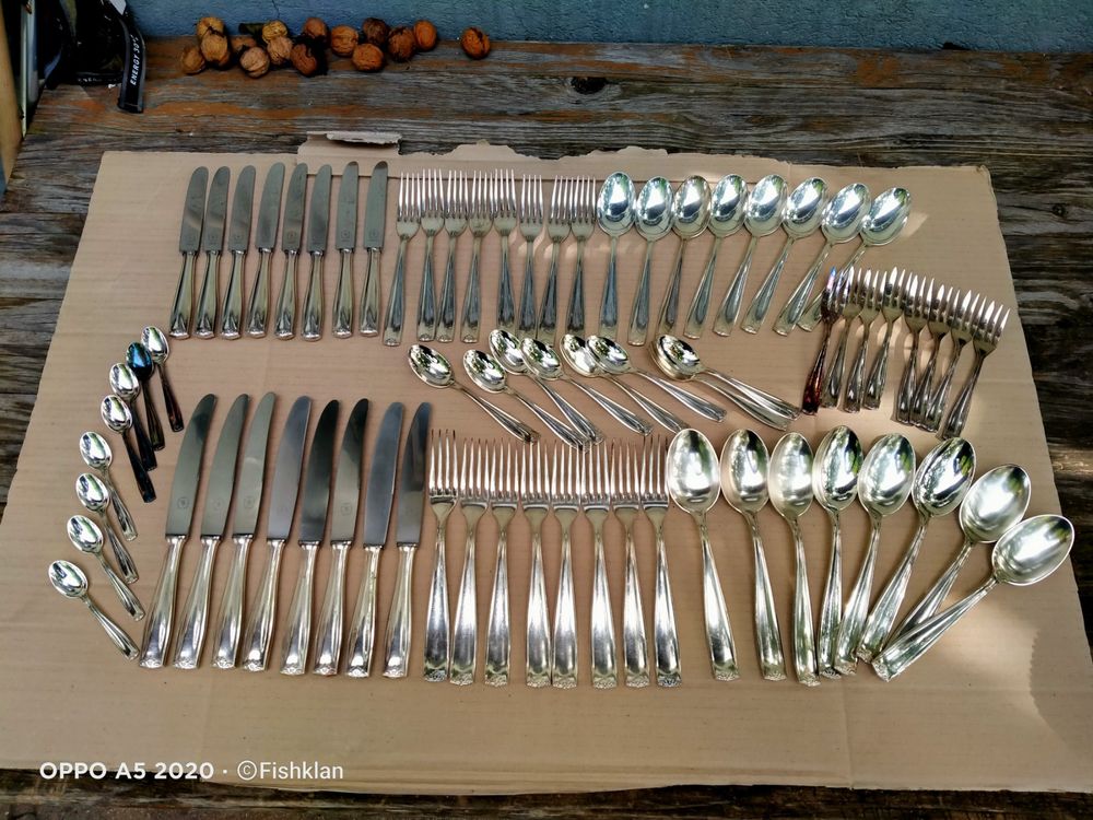 boho aufbewahrung Zeitgenössischer Rechteckiger Massivholz Kunststoff Rattan Weben – BulbSquare Grotte:Groß kallax Schmuck Perlen Aufbewahrung Organizer