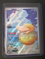 Pokémon "Psyduck" ASC 226/217 EN