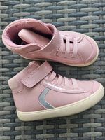 Geox Sneakers Grösse 26