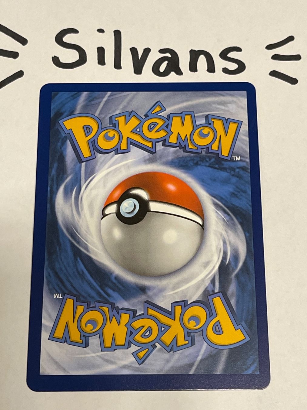 Pokémon Carte collezionabili: Flunkifer V 070/195 Silberne Sturmwinde Silver Tempest DE – Nuovo (secondo la descrizione) da Wil SG venduto da Silvans 1
