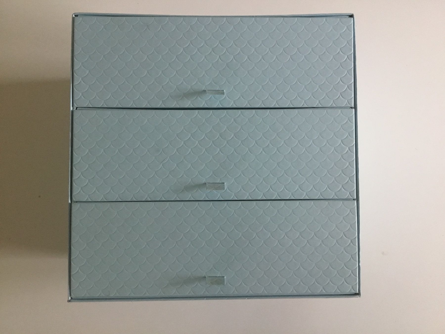 Altro in Decorazioni & Accessori: Organizer Box – Usato da Bäretswil venduto da tan_22c9