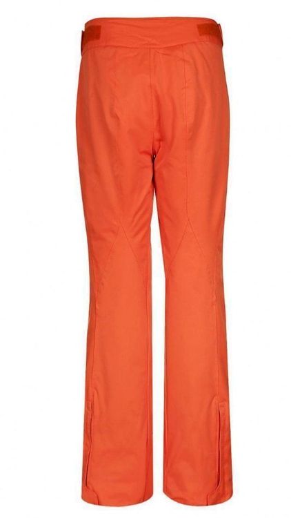 PHENIX SKIHOSE DAMEN NEU (Neu und originalverpackt) in