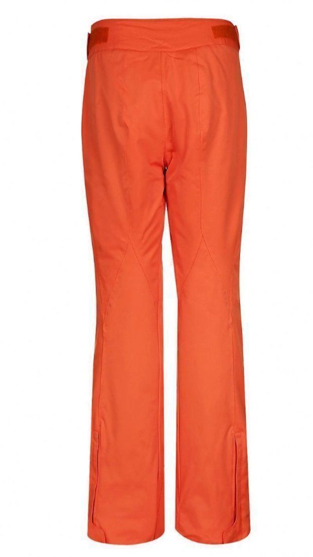 Phenix Pantaloni: PHENIX SKIHOSE DAMEN GR.40 NEU – Nuovo e nell'imballaggio originale da Kilchberg ZH venduto da boanse 1