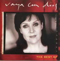 Vaya Con Dios - The best of