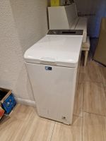 Toplader Waschmaschine Electrolux WA GL2 T, 6 kg