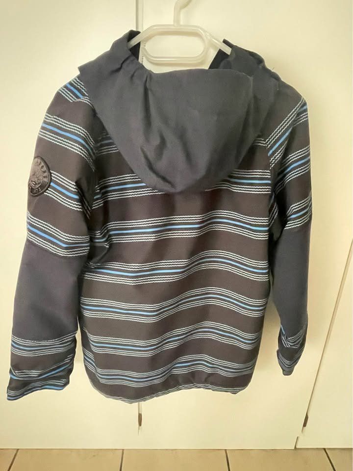 Billabong Giacche & Cappotti: Skijacke Billabong, Gr. 152 – Usato da Grenchen venduto da codo05 1
