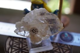 Gewindel Quarz     Räumung Topstone  ab  1.-
