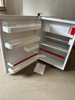 Kühlschrank Einbaukühlschrank SIBIR