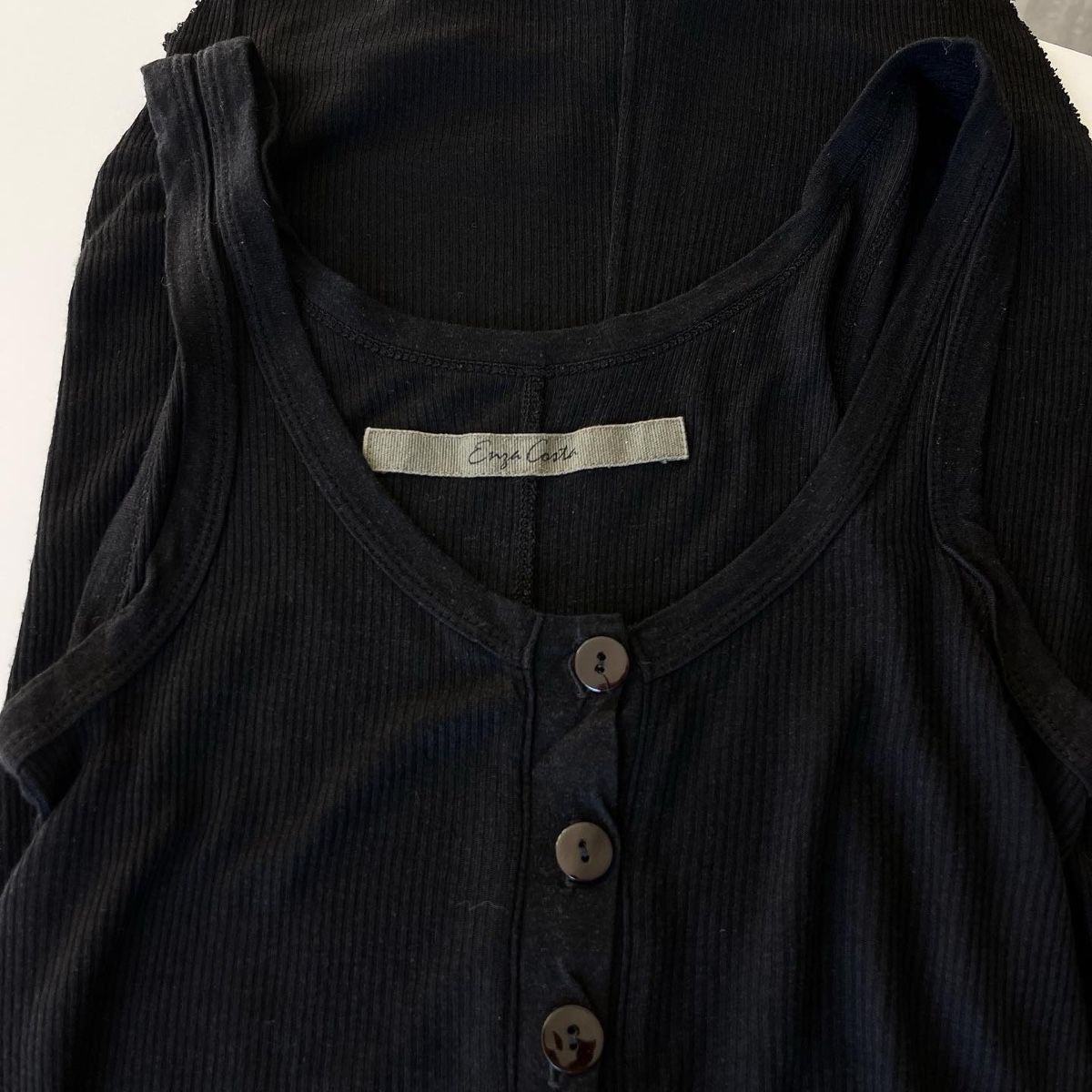 Vestiti: ENZA COSTA Dress – Nuovo (secondo la descrizione) da Emmen venduto da Avviivva_Com2023 6