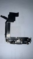 Conecteur charger iPhone 15 pro Max d'origine!