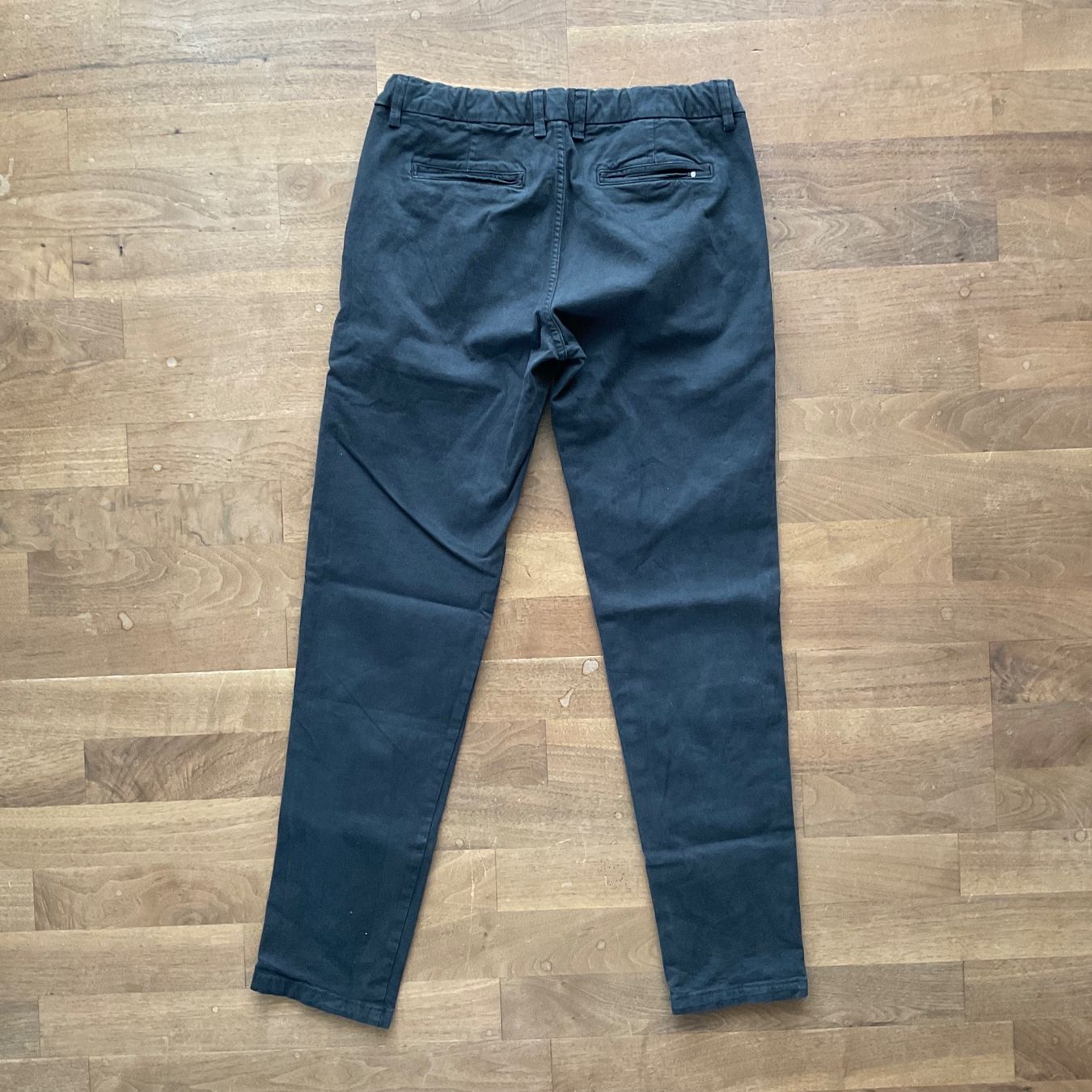Pantaloni: Hose, Knabe , OVS, Gr. 170 – Usato da Wattwil venduto da Marlan3 1