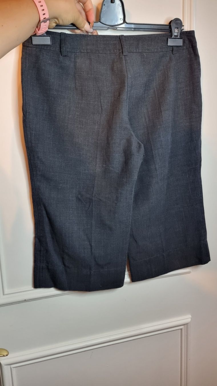 Pantaloni: Kurzehose Größe 38-M – Usato da Wald ZH venduto da Martin79 4